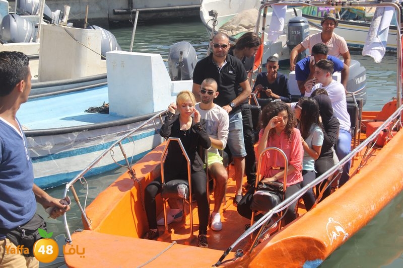 re7la ludj31 (63).JPG